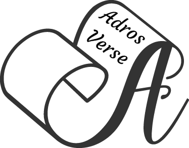 Adros Verse Education