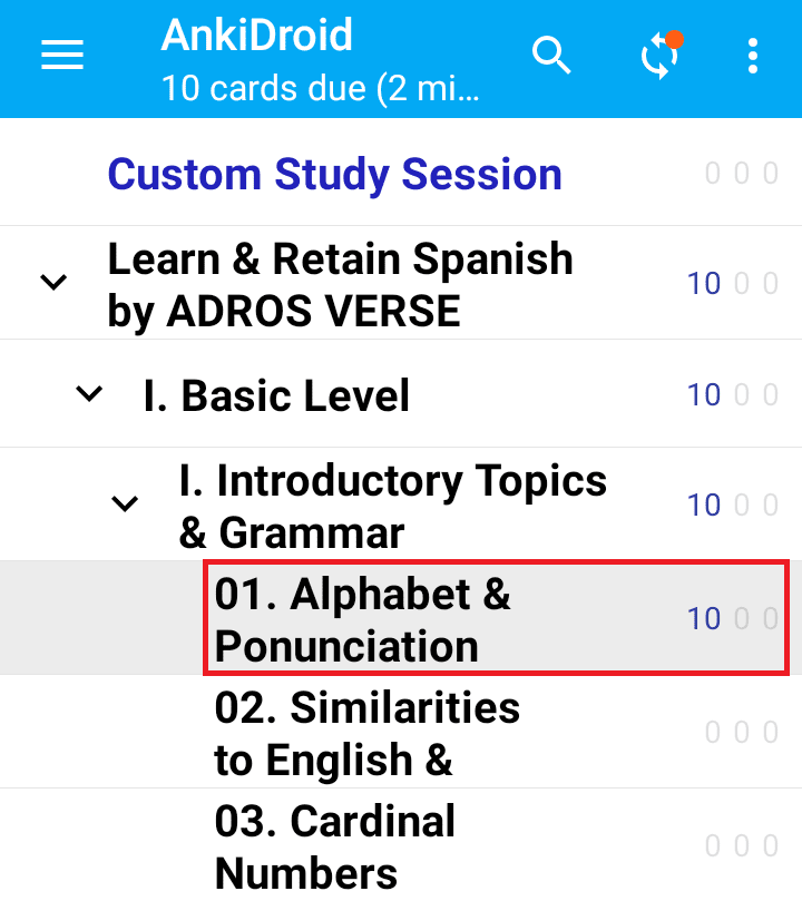 Ankidroid-cards-due