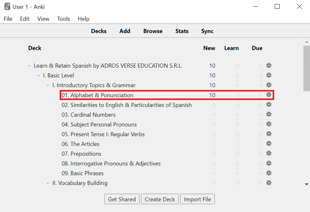 cards-due-on-anki