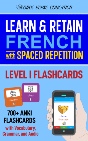 anki-flashcards-level1-french