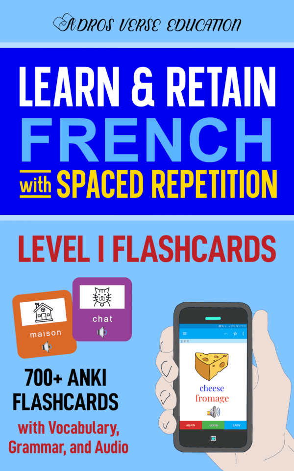 anki-flashcards-level1-french