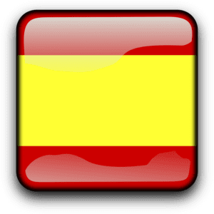 spanish-free-online-lessons