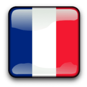 french-free-online-lessons