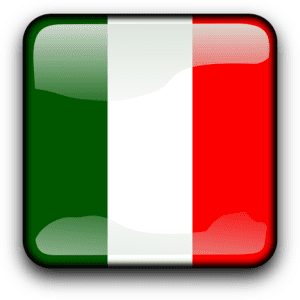 italian-free-online-lessons