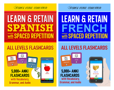 learning-spanish-and-french-at-the-same-time