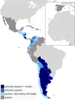 voseo-vs-tuteo-in-spanish-tu-vs-vos