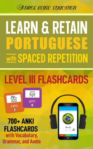 anki-flashcards-portuguese-level3