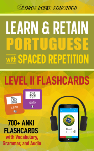 anki-flashcards-portuguese-level2