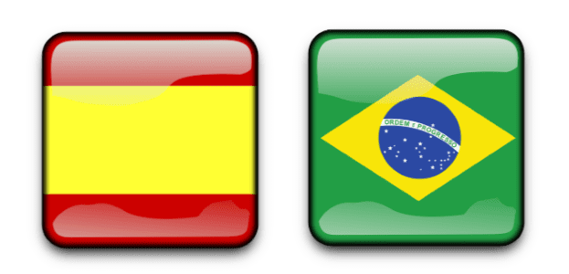 spanish-and-portuguese-languages