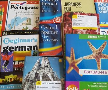 language-learning-books