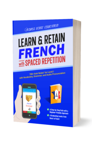 ebook-cover-french-speaced-repetition