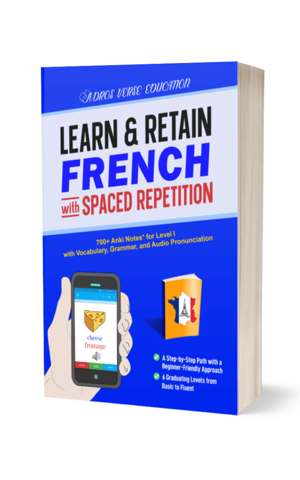 ebook-cover-french-speaced-repetition