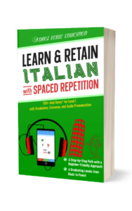 book-cover-italian-speaced-repetition