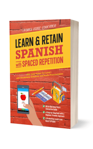 learn-and-retain-spanish-with-spaced-repetition-and-anki-flashcards