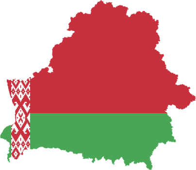 Belarus