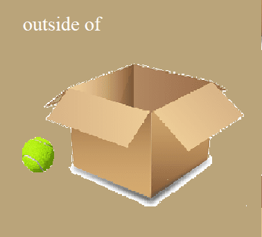 box_outside