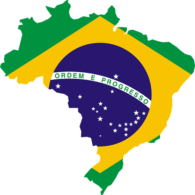 brazil-map