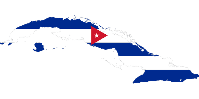 cuba-map