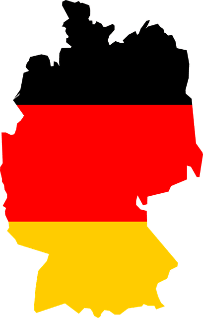 germany-map