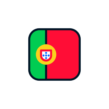 Portuguese