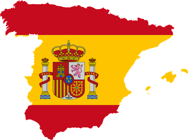 spain-map