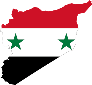 Syria