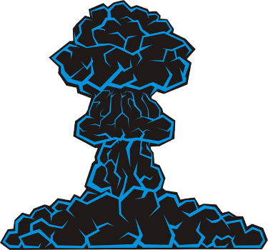 atomic-bomb