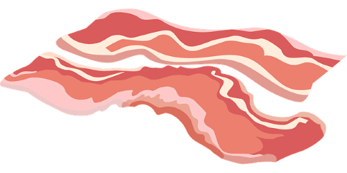 bacon