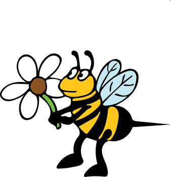 bee