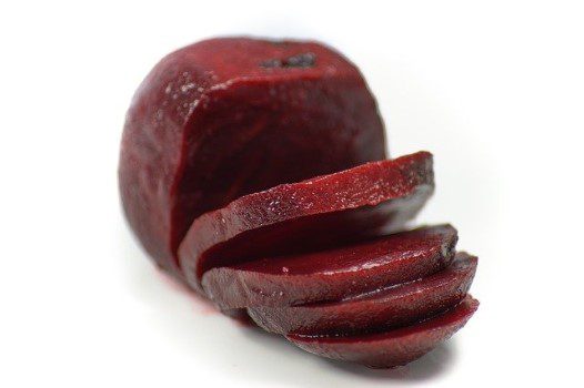 beet