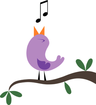 birds_singing