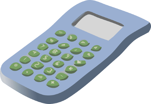 calculator