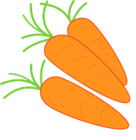 carrot