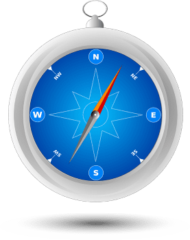 compass2