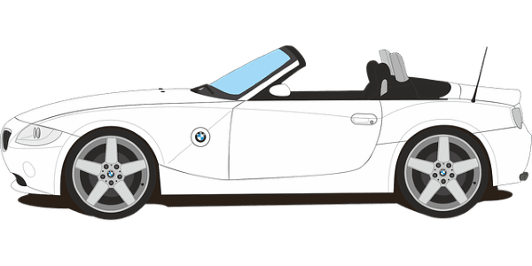 convertible-car