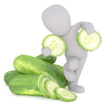 cucumber