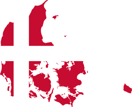 denmark_danes