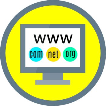 domain