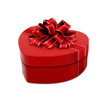 gift