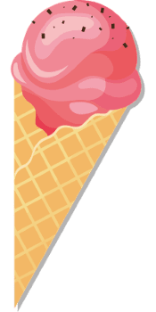 ice-cream