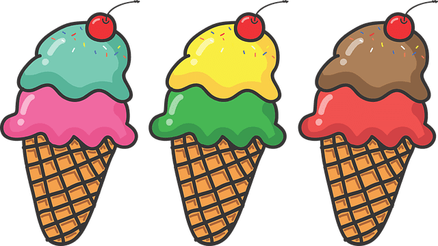 icecream