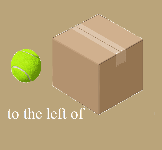 left-of