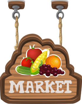 market