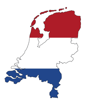 netherlands