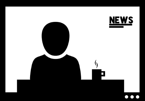 news-anchor