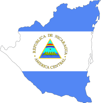 nicaragua