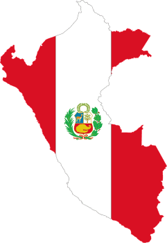 peru