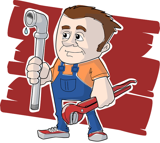 plumber