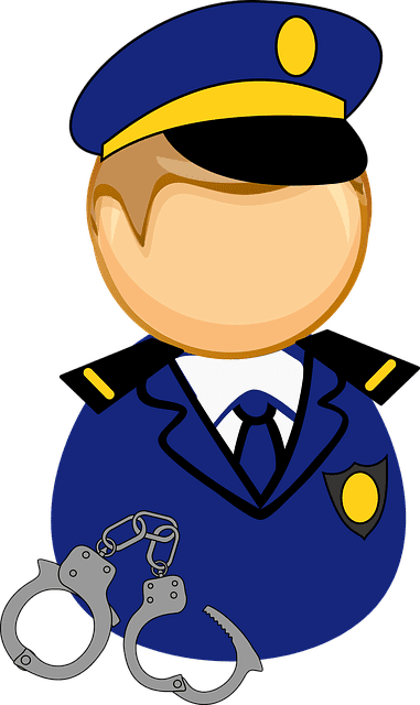 policeman