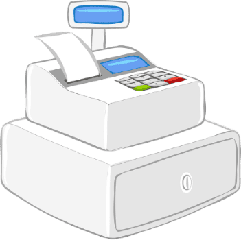 cash-register